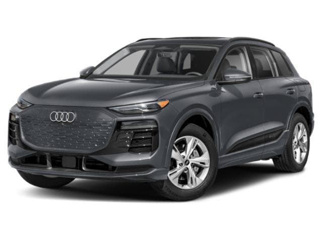 audi q6 e-tron 2025 WA112BGF2SA073382 image audi q6 e-tron 2025 WA112BGF2SA073382 image